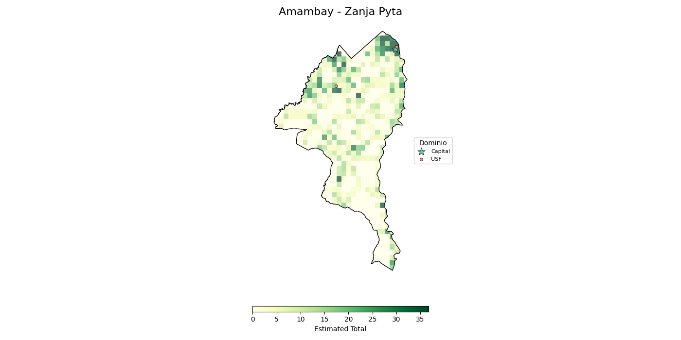 Amambay - Zanja Pyta.png